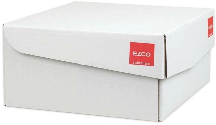 Image du produit Elco Enveloppe Premium, sans fenêtre (C5/6, 500 x)