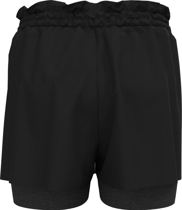 Produktbild Odlo 2-in-1 short ACTIVE 365 5 INCH (L)
