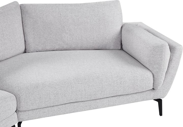 Produktbild Beliani Kansseli (3-Sitzer)