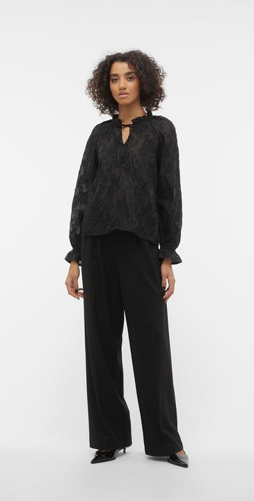 Produktbild Vero Moda VMTILLI Top Top (M)