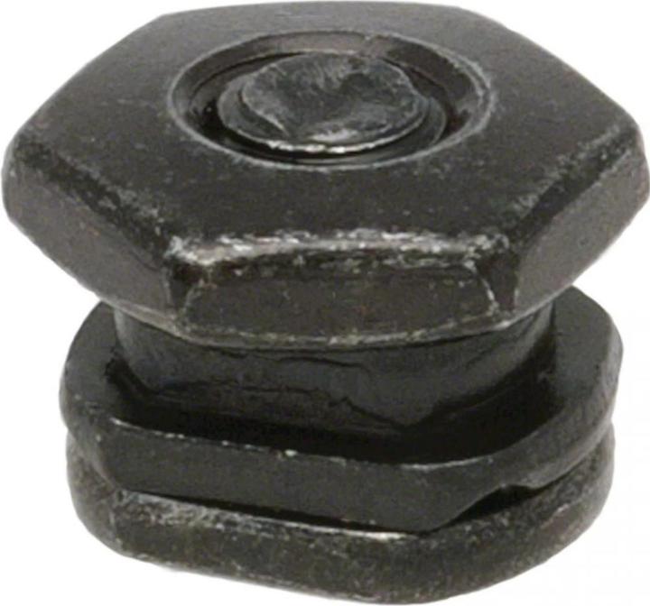 Produktbild Shimano Kabelklemmschraube CJ-S700