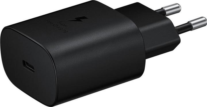 Samsung Travel Charger (25 W)