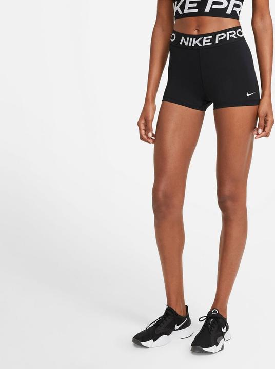 Actual product image Nike Per (L)