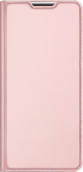 Actual product image Dux Ducis Skin Pro Series Bookcover (Xiaomi Poco M4 Pro)