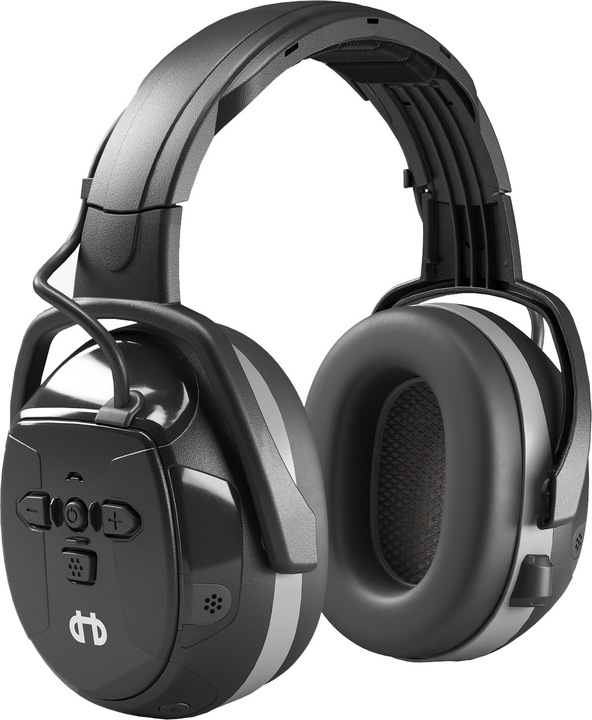 Actual product image Hellberg Xstream LD (1 x)