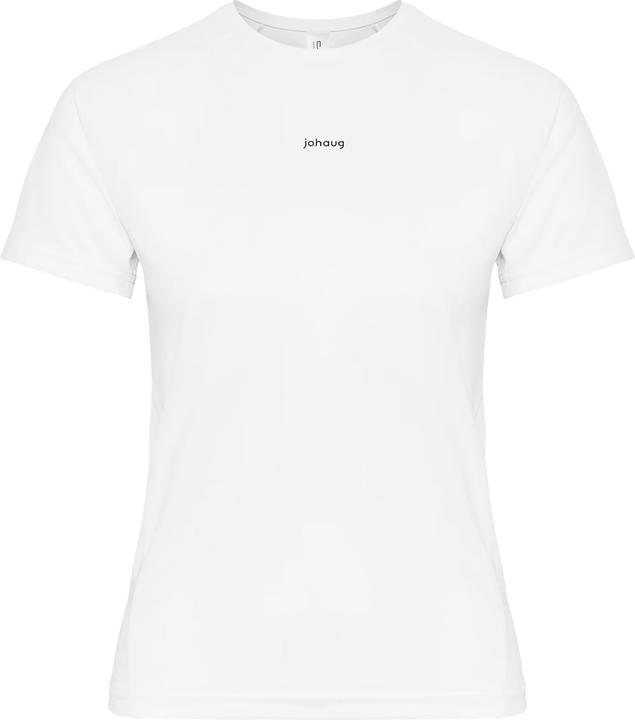 Actual product image Johaug Energy T-Shirt (XL)