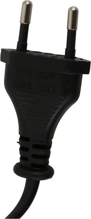 Actual product image Steinhauer Mexlite (E27)