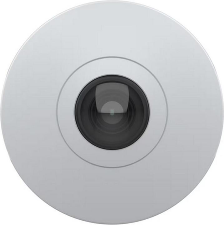 Produktbild Axis M4328-P (2992 x 2992 Pixels)