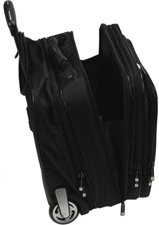 Produktbild Lightpak Business Trolley (25.90 l)