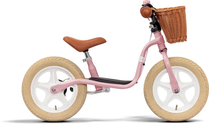 Produktbild Puky LR 1L Classic Laufrad mit Bremsen (4.92")