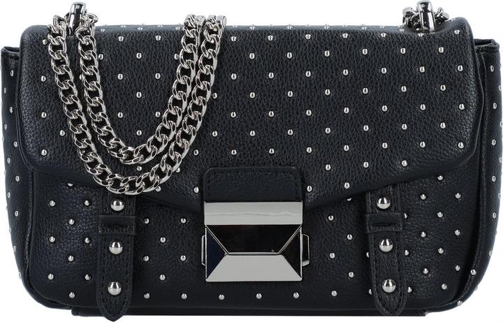 Immagine prodotto Seidenfelt Borsa a tracolla Jomala 24 cm