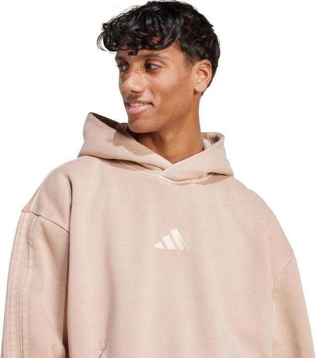 Produktbild Adidas Sweatshirt (XXL)