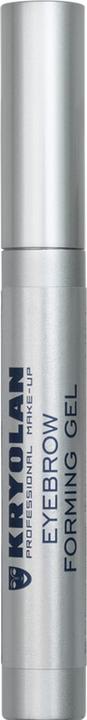 Produktbild Kryolan Eyebrow Forming Gel clear 7 ml