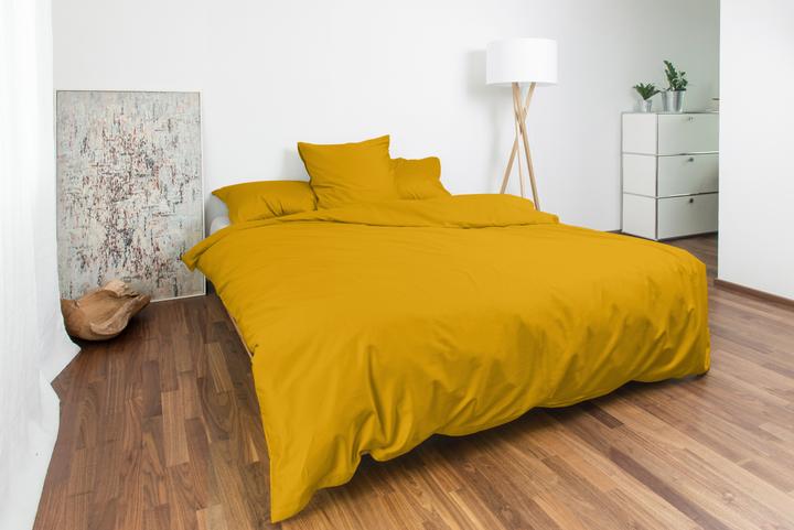 Produktbild Nobilium Oni (Duvetbezug, 200 x 210 cm)