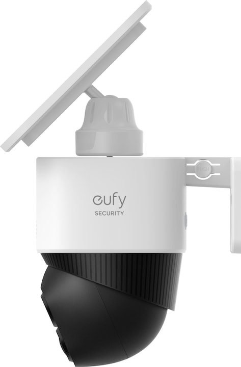 Produktbild eufy SoloCam S340 (2880 x 1620 Pixels)