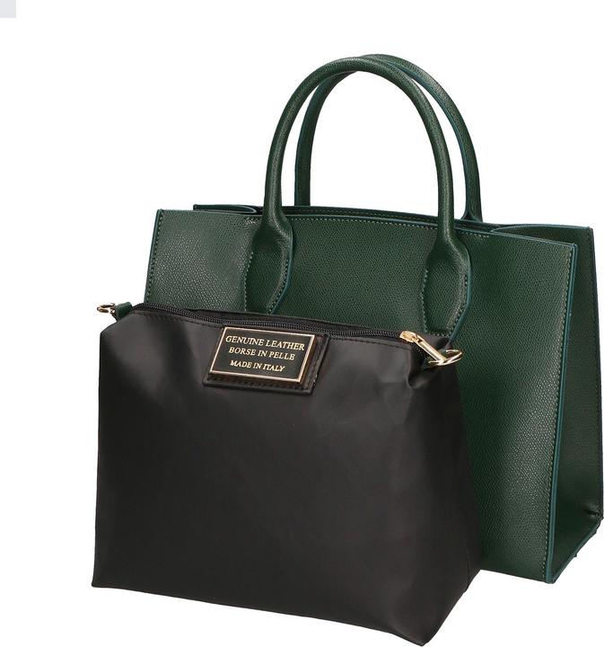 Image du produit Gave Lux Sac à main