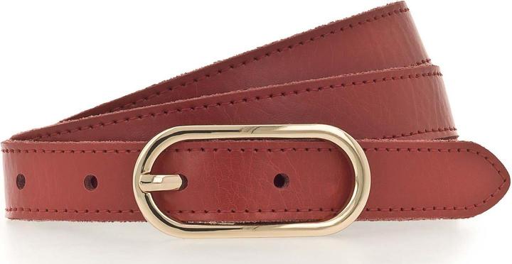 Produktbild Tamaris Slim Belt (75)