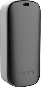 Produktbild Sjcam C100 (30p, WLAN)
