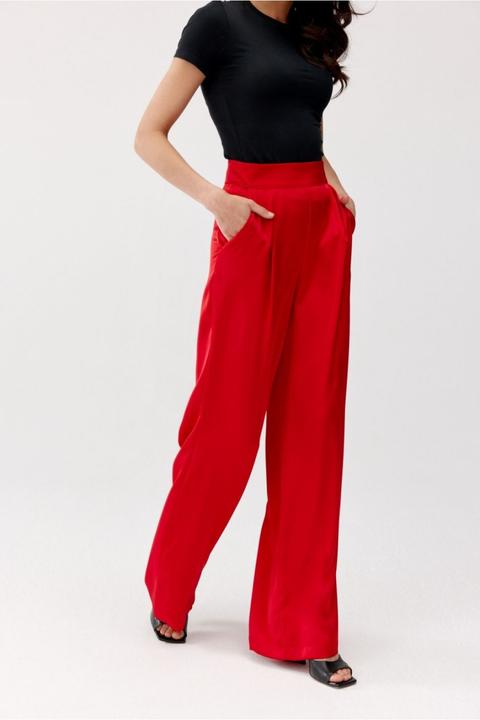 Image du produit Roco Fashion Pantalon femme modèle (34)