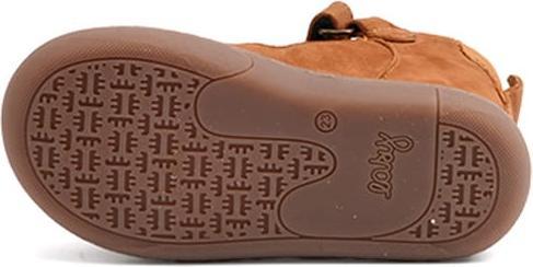 Actual product image Easy Peasy 3706006 (24)