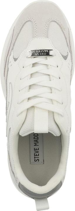 Produktbild Steve Madden Premio-E (36)