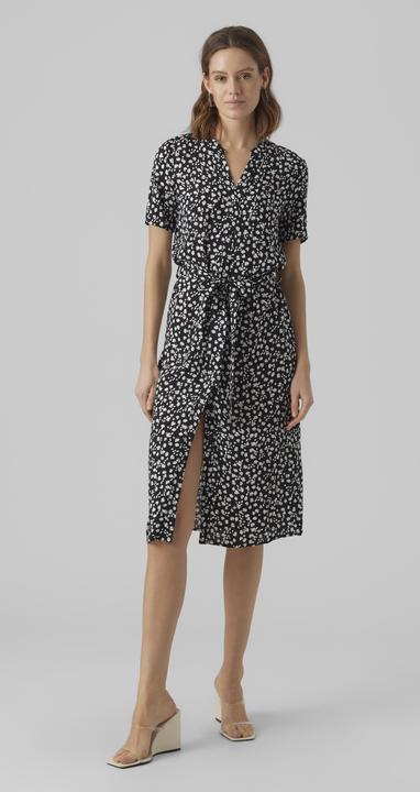 Image du produit Vero Moda Robe midi (S)