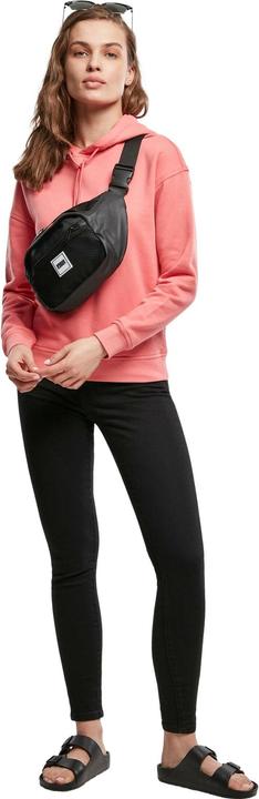 Image du produit Urban Classics Ladies Hoody (5XL)