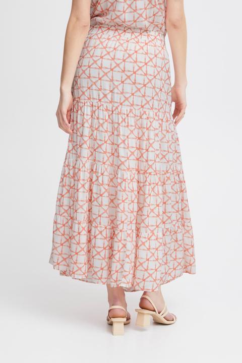 Produktbild Atelier Rêve IRMORENI SK 20120846 (34)