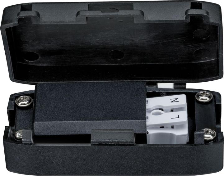 Image du produit Paulmann EBL Downlight Module LED (530 lm)