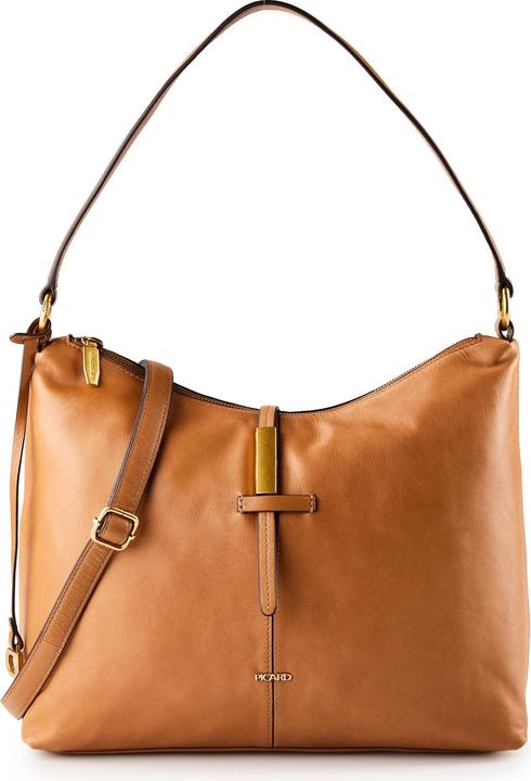 Immagine prodotto Picard Whisper Hobo Bag