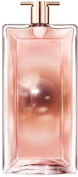 Produktbild Lancôme Idôle Aura (Eau de Parfum, 100 ml)