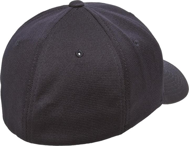 Produktbild Flexfit Cool & Dry Sport Cap - 160855 (M, S)