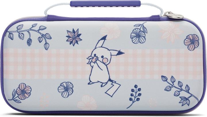 Immagine prodotto PowerA NINTENDO SWITCH - Custodia di protezione (Switch, Switch Lite, Switch OLED)