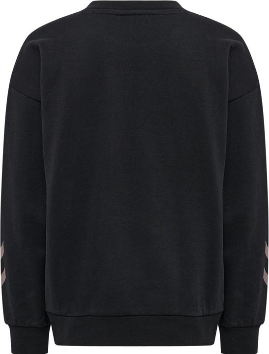 Produktbild hummel Hmlbodhi Sweatshirt (140)