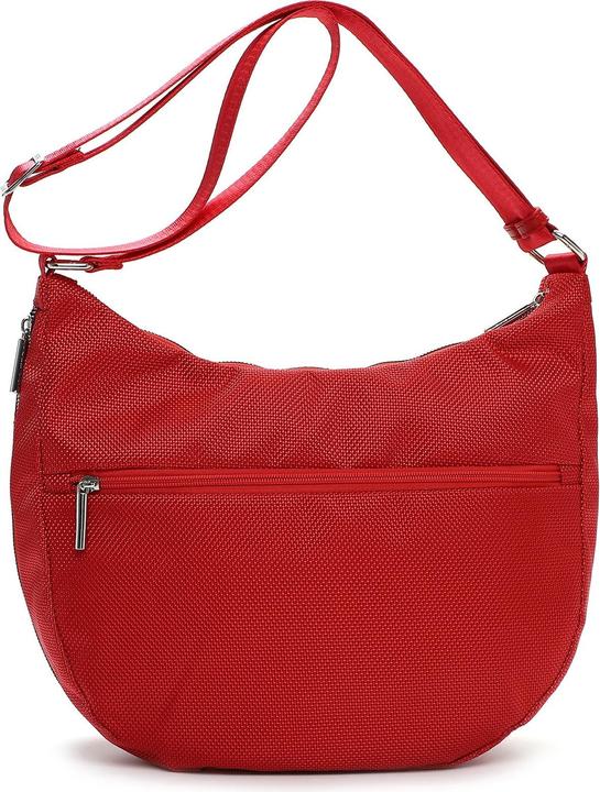 Produktbild Suri Frey Beutel SFY SURI Sports Marry