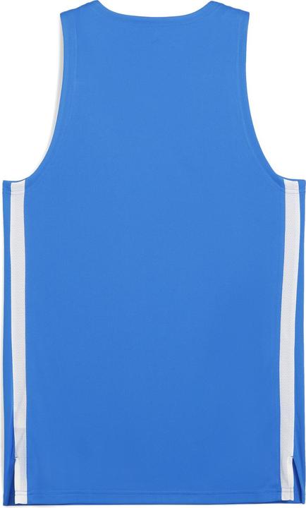 Immagine prodotto Puma Maglia da titolare teamJAWS (4XL)