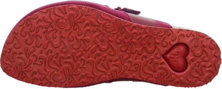 Actual product image Think! Julia Sustainable Slippers (42)