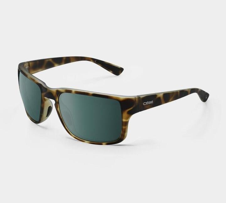 Immagine prodotto Cebe Shift Cat 3 - Sonnenbrille