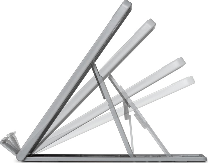 Produktbild Kensington SmartFit Easy Riser 2.0 Small