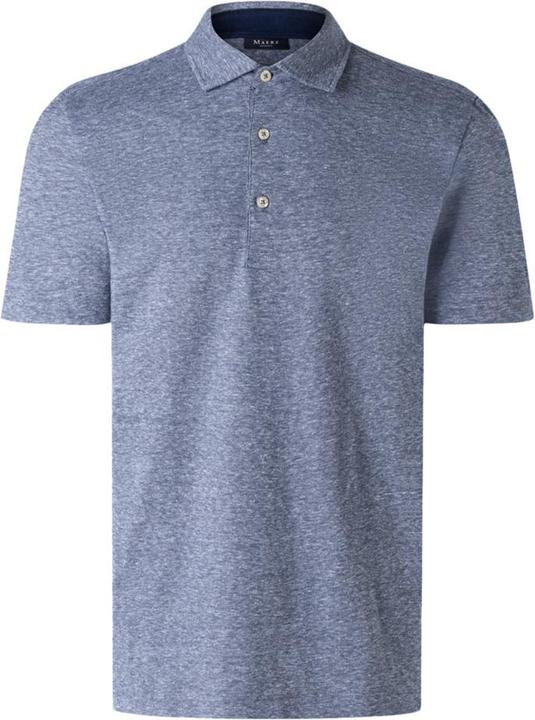 Produktbild Maerz 661001 (52)