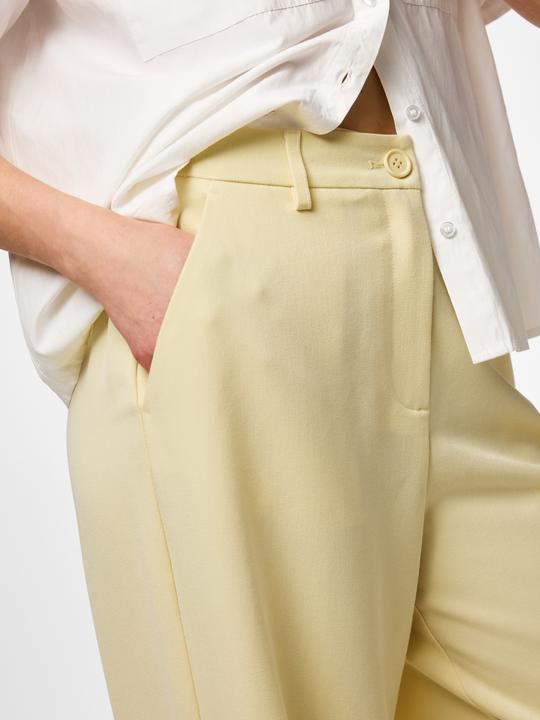 Immagine prodotto Pieces PCKAMIL Hose mit weitem Bein (L)