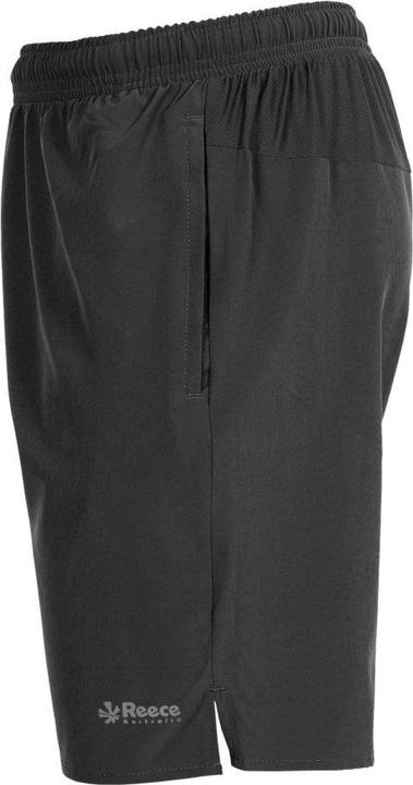 Actual product image Reece Legacy Short Unisex (128)