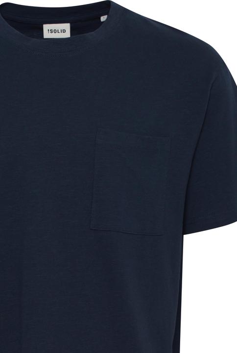 Produktbild Solid SDDurant S - 21107372 (XXL)