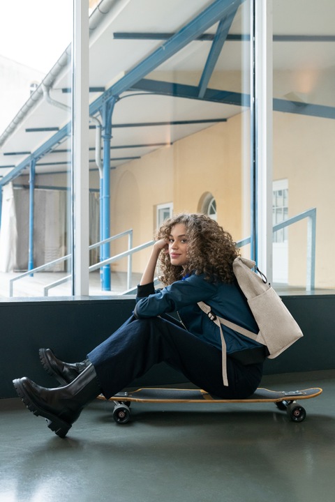 Produktbild reisenthel Rolltop (22 l)