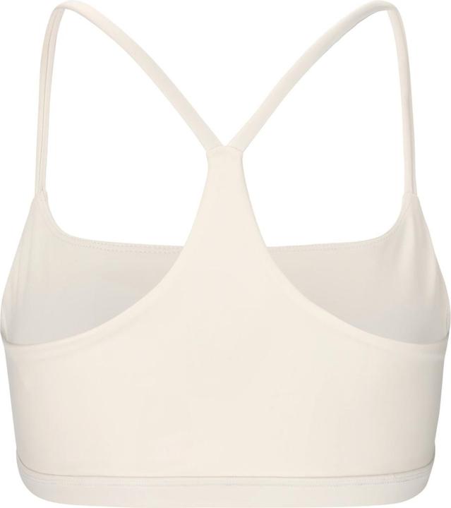 Actual product image Endurance Blossom (S)