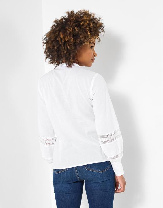 Immagine prodotto Joe Browns Lace Trim Blouse (46)