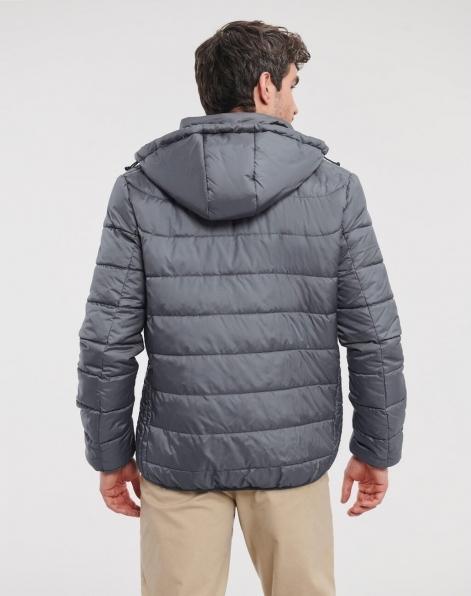 Produktbild Russell Nano (M)