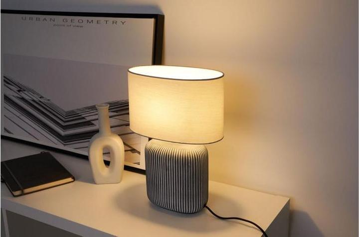 Produktbild Pauleen Pure Shine (E14)