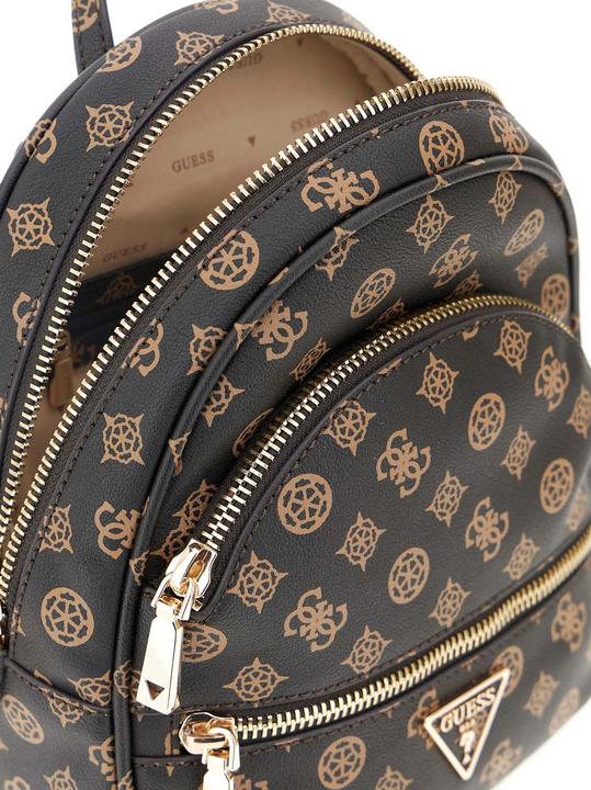 Immagine prodotto Guess Manhattan II City Rucksack 24 cm