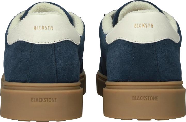 Actual product image Blackstone Quartz Auden (45)